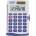 Sencor SEC 263/8 (10001167)