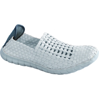 Rock Spring ARBATAX WHITE