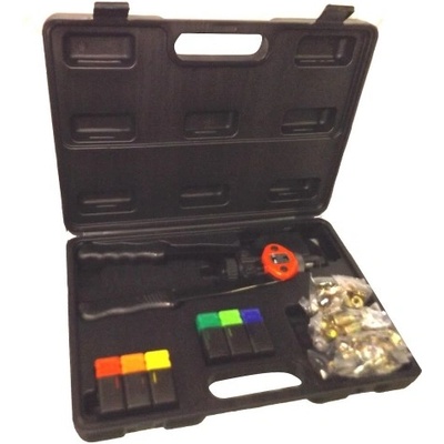 Magma SC-ML605