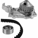 METELLI 3004121