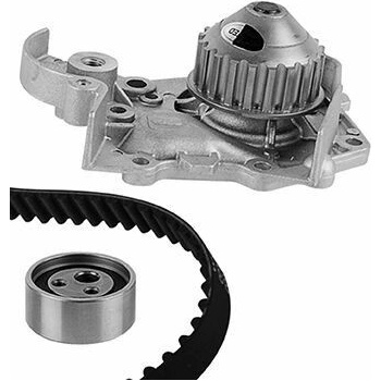 METELLI 3004121
