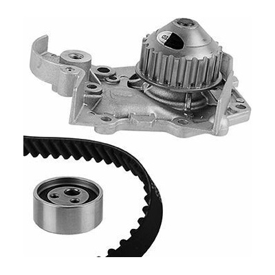 METELLI 3004121