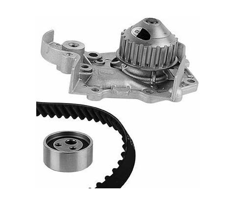 METELLI 3004121