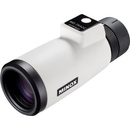 Minox MD 7x42 C