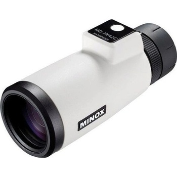 Minox MD 7x42 C