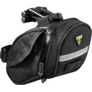 Topeak Aero Wedge Pack DX Medium