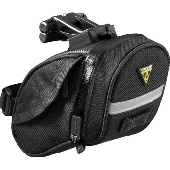 Topeak Aero Wedge Pack DX Medium