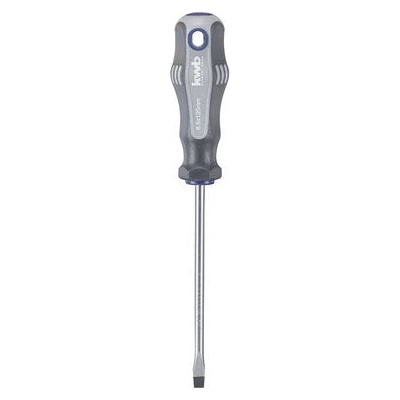 kwb ОТВЕРТКА 6, 5 Х 125 mm kwb (4009316612651)