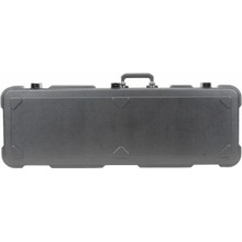 SKB Cases 1SKB-44