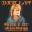 Robert Plant - Midnight Rehearsals (CD) (0823564040004)