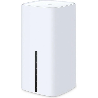 TP-Link Archer NX505