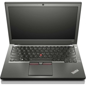 Lenovo ThinkPad X250 20CM004WMC