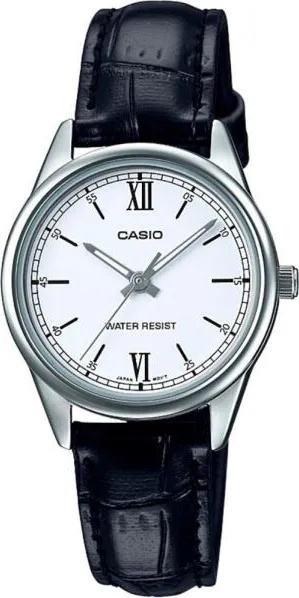 Casio LTP-V005L-7B2UDF