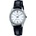 Casio LTP-V005L-7B2UDF