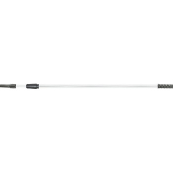 Tyč teleskopická 165-300 cm