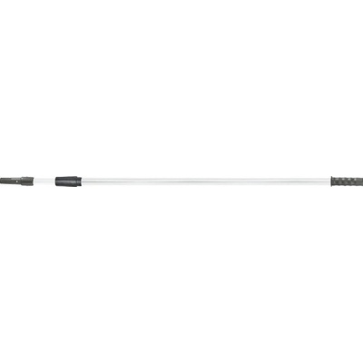 Tyč teleskopická 165-300 cm