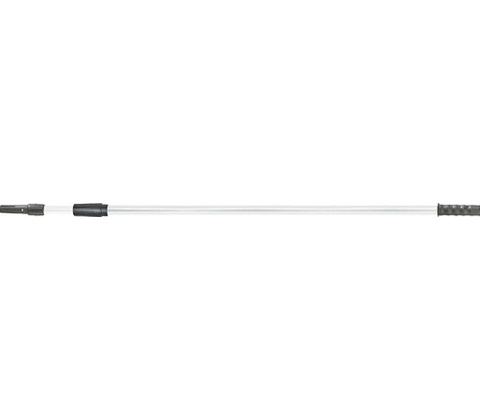 Tyč teleskopická 165-300 cm