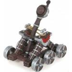 Papo Catapult