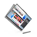 Lenovo IdeaPad 5 2-in-1 83DU000HBM Преносими компютри