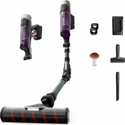 Rowenta X-Force Flex 9.60 RH2048WO
