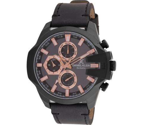 Daniel Klein DK13849-5