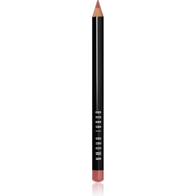 Bobbi Brown Lip Pencil dlhotrvajúca ceruzka na pery ballet pink 1 g