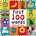 First 100 Words