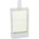 Paco Rabanne Calandre EDT 100 ml Tester