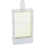 Paco Rabanne Calandre EDT 100 ml Tester Парфюми