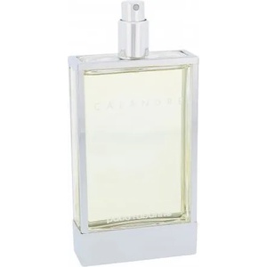 Paco Rabanne Calandre EDT 100 ml Tester Парфюми
