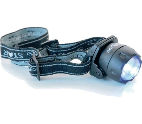 Starbaits UFO