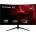 ViewSonic VX3218-PC-MHDJ