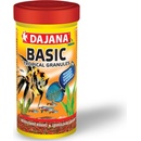 Dajana Basic granules 100 ml