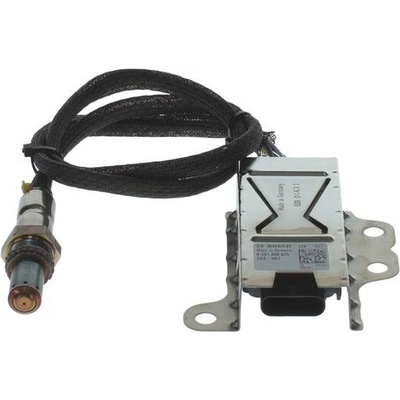 NOx-senzor, NOx-katalyzátor BOSCH 0 281 008 679 (0281008679)