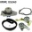 SKF VKMC03240