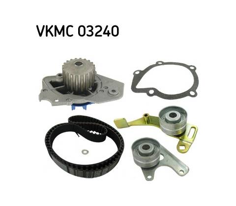 SKF VKMC03240