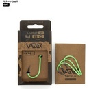 Vagner Livebait Go vel.8 4 ks