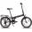Chrisson Foldrider 1.0 20