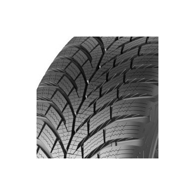 Continental WinterContact TS 870 165/65 R15 81T