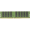 HP 32GB 728629-B21