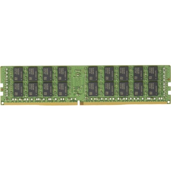 HP 32GB 728629-B21