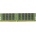HP 32GB 728629-B21