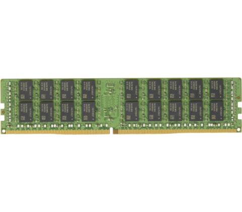 HP 32GB 728629-B21