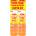 Off! Max spray 2 x 100 ml