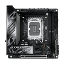 ASUS ROG STRIX Z890-I GAMING WIFI