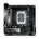 ASUS ROG STRIX Z890-I GAMING WIFI