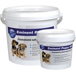 Eminent Puppy Milk мляко на прах 0, 5 кг