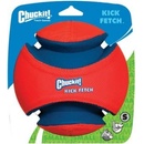 Chuckit! lopta Kick Fetch Small 14 cm