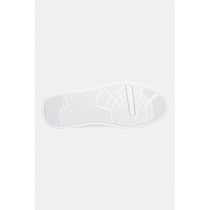 Tommy Hilfiger TH COURT LTH DETAIL ESS мъжки маратонки от кожа