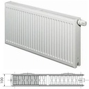 Korad Radiators 22VKP 600 x 1000 mm